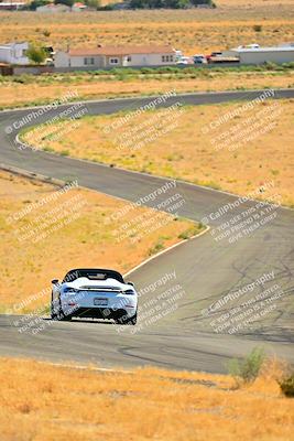 media/Sep-25-2024-Open Track Racing (Wed) [[e97609b8b7]]/Red Group/Session 3 (Turns 5 and 6 Exterior)/